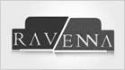 Móveis Ravenna
