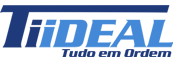 TI-IDEAL - Tudo em Ordem