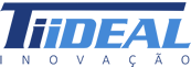 TI-IDEAL - Tudo em Ordem